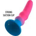 Kuno Utopie Dildo S von Mythology Fantasy Dildo