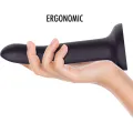 Duman Mystischer Dildo L von Mythology Fantasy Dildo