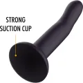 Duman Mystischer Dildo L von Mythology Fantasy Dildo