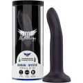 Duman Mystischer Dildo M von Mythology Fantasy Dildo