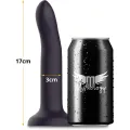Duman Mystischer Dildo M von Mythology Fantasy Dildo