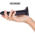 Duman Mystischer Dildo M von Mythology Fantasy Dildo