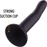 Duman Mystischer Dildo M von Mythology Fantasy Dildo | Fesselliebe.de