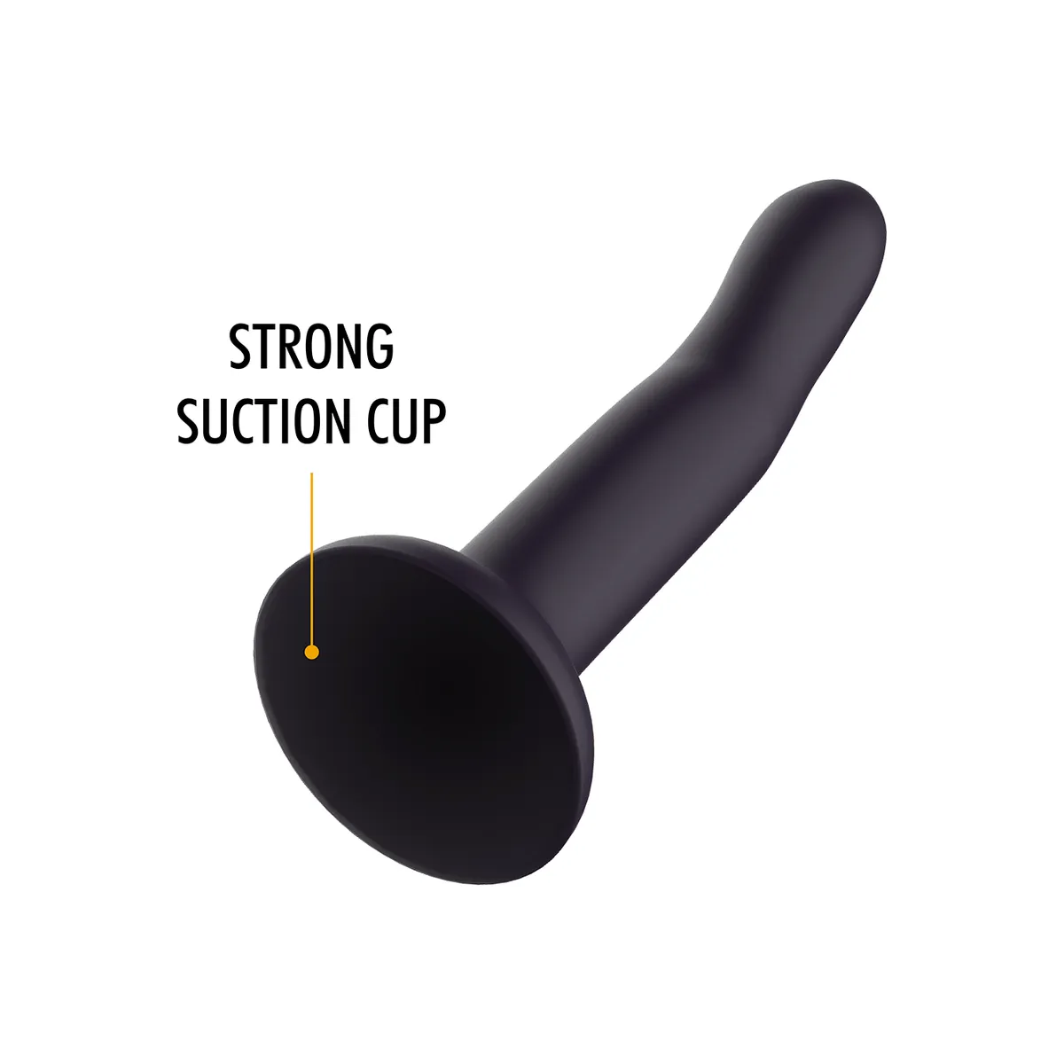 Duman Mystischer Dildo M von Mythology Fantasy Dildo | Fesselliebe.de