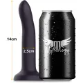 Duman Mystischer Dildo S von Mythology Fantasy Dildo