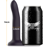Duman Mystischer Dildo S von Mythology Fantasy Dildo | Fesselliebe.de