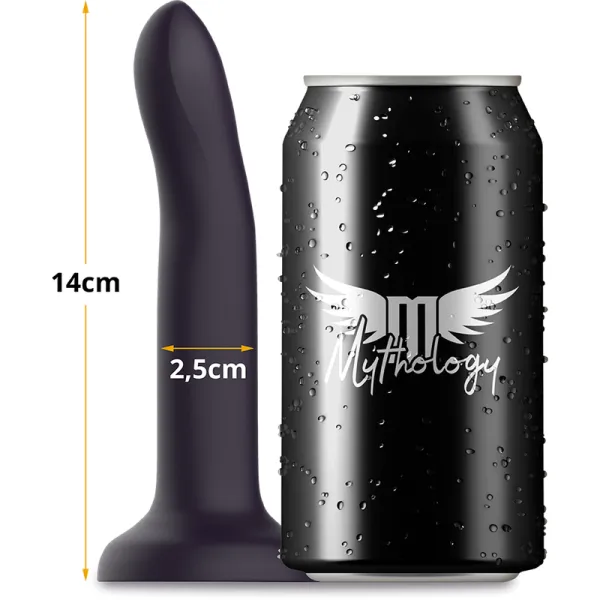 Duman Mystischer Dildo S von Mythology Fantasy Dildo | Fesselliebe.de