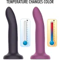 Duman Mystischer Dildo S von Mythology Fantasy Dildo