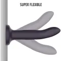 Duman Mystischer Dildo S von Mythology Fantasy Dildo