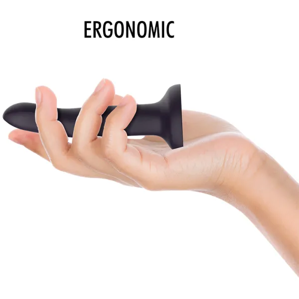 Duman Mystischer Dildo S von Mythology Fantasy Dildo | Fesselliebe.de