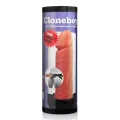 Dildo & Gurt von Cloneboy