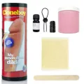 Penis Cloner Kit von Cloneboy