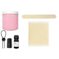 Penis Cloner Kit von Cloneboy