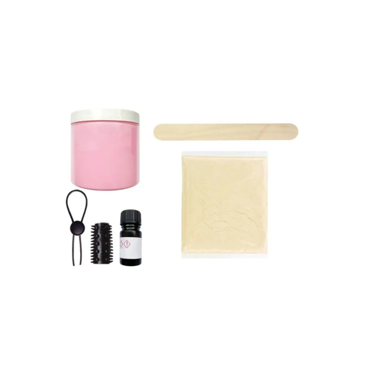 Penis Cloner Kit von Cloneboy | Fesselliebe.de