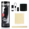 Penis Cloner Kit von Cloneboy
