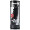 Penis Cloner Kit von Cloneboy