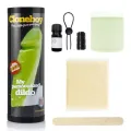 Glow Im Dark Penis Cloner Kit von Cloneboy
