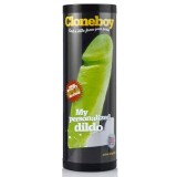 Glow Im Dark Penis Cloner Kit von Cloneboy | Fesselliebe.de