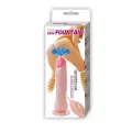 Eros Realistischer Ejakulator Penis von Baile Dildos