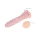 Eros Realistischer Ejakulator Penis von Baile Dildos