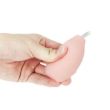 Eros Realistischer Ejakulator Penis von Baile Dildos | Fesselliebe.de
