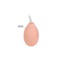 Eros Realistischer Ejakulator Penis von Baile Dildos