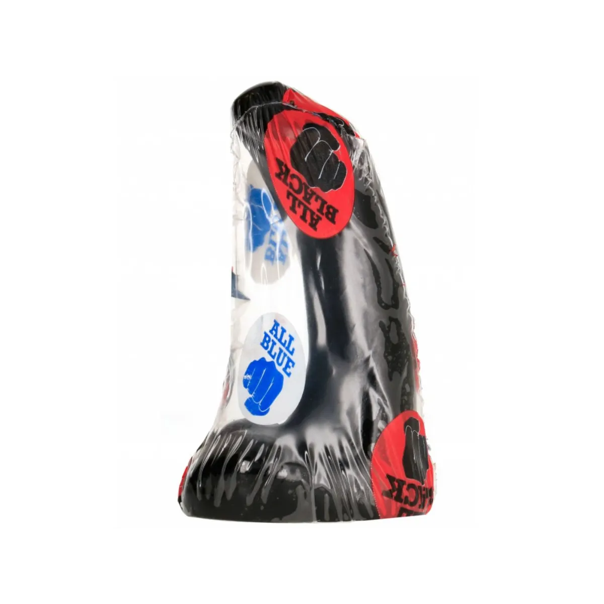 Dildo 9 cm von All Black | Fesselliebe.de