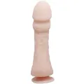 der Grosse Penis natürlicher Realistischer Dildo 23,5 cm von Baile Dildos