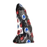 Dildo 23 cm von All Black | Fesselliebe.de