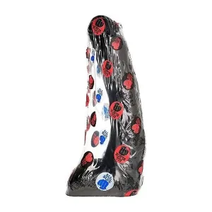 Dong 29 cm Curvado von All Black
