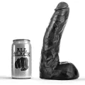 Dong 22 cm von All Black