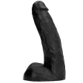 Dong 22 cm von All Black