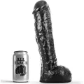 Dong 29 cm von All Black
