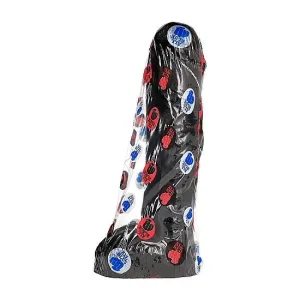 Dong 29 cm von All Black