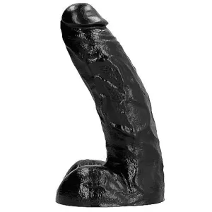 Dong 25,5 cm von All Black