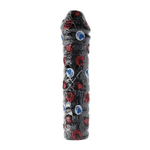 Dong 38 cm von All Black