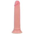 Liquid Silikone Premium Avenger Realistic 19 cm -O- 3,98 cm von Rock Army