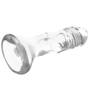 Klarer Hahn 12 cm -O- 2,6 cm von X Ray