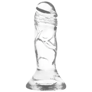 Klarer Hahn 12 cm -O- 2,6 cm von X Ray