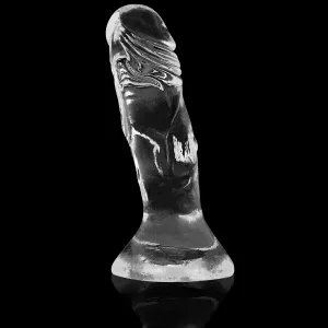 Klarer Hahn 12 cm -O- 2,6 cm von X Ray