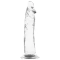 Klarer Hahn 21 cm -O- 4 cm von X Ray