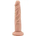 Dong 18 cm Skin von Get Real