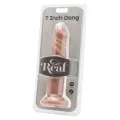 Dong 18 cm Skin von Get Real