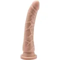 Dong 20,5 cm Haut von Get Real