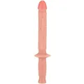 der Manhandler 38 cm Skin von Get Real