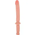 der Manhandler 38 cm Skin von Get Real