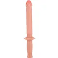 der Manhandler 38 cm Skin von Get Real