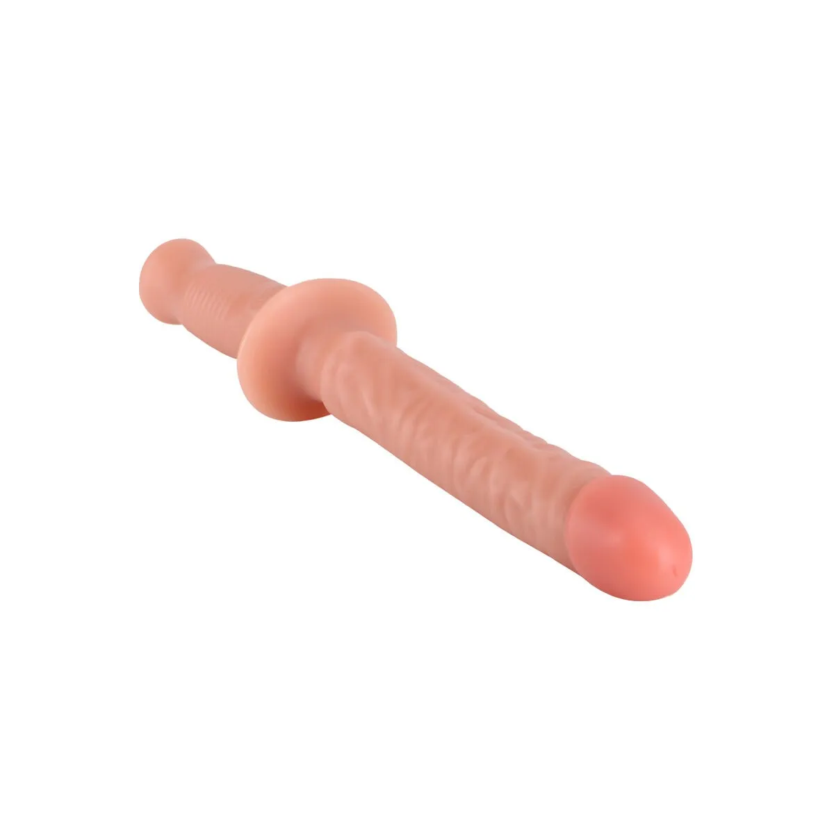 der Manhandler 38 cm Skin von Get Real | Fesselliebe.de