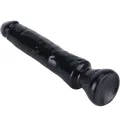 Starter Dong 16 cm Schwarz von Get Real