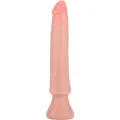 Starter Dong 16 cm Natural von Get Real